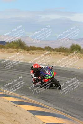 media/Mar-14-2025-2WTD (Fri) [[1c2b4792eb]]/3-B Group/Session 5 (Turn 10 Inside)/